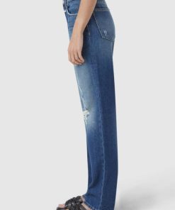 Modishvogue.shopf6c99e57cc 2