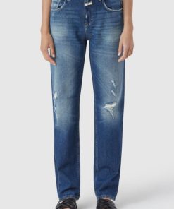 Modishvogue.shopf6c99e57cc 3