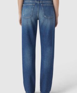 Modishvogue.shopf6c99e57cc 4