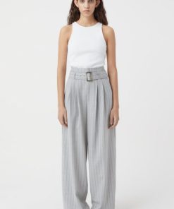 Modishvogue.shopf7a693e8b3 1