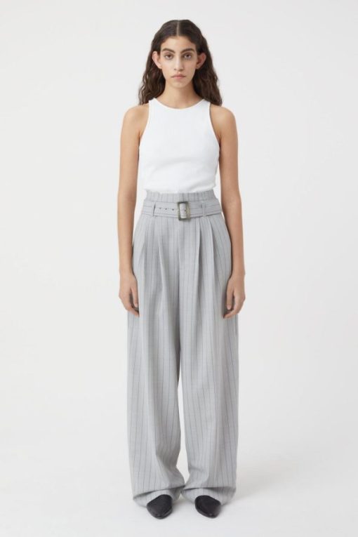 Modishvogue.shopf7a693e8b3 1