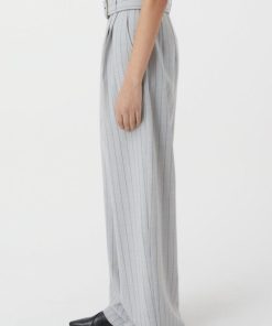 Modishvogue.shopf7a693e8b3 2