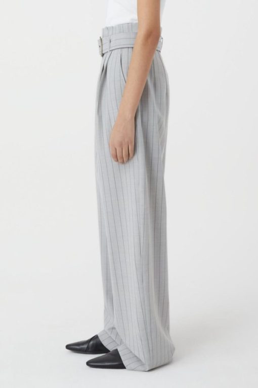 Modishvogue.shopf7a693e8b3 2