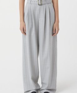 Modishvogue.shopf7a693e8b3 3