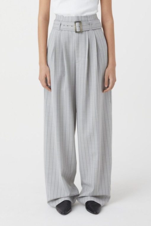 Modishvogue.shopf7a693e8b3 3
