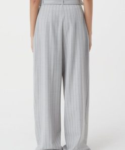 Modishvogue.shopf7a693e8b3 4