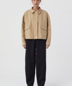 Modishvogue.shopf7aa05a198 1