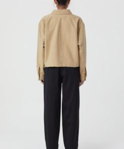 Modishvogue.shopf7aa05a198 2