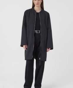 Modishvogue.shopf84c77266f 1