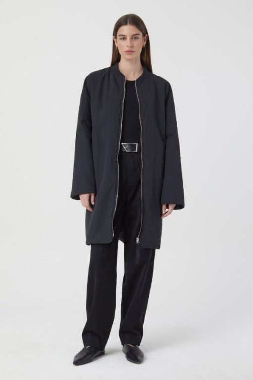 Modishvogue.shopf84c77266f 1