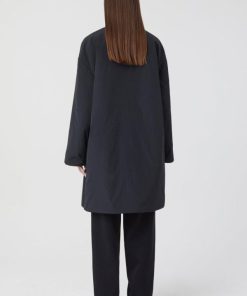 Modishvogue.shopf84c77266f 2