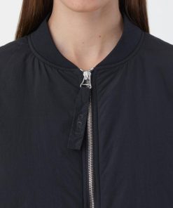 Modishvogue.shopf84c77266f 4