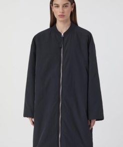 Modishvogue.shopf84c77266f 5