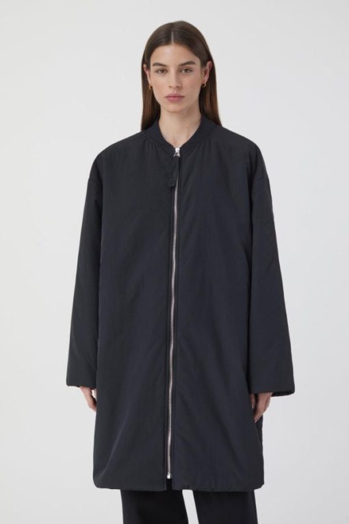 Modishvogue.shopf84c77266f 5