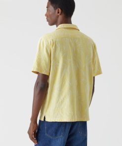 Modishvogue.shopf8950a250a 2