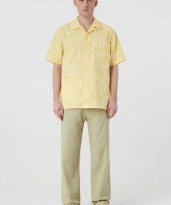 Modishvogue.shopf8950a250a 5