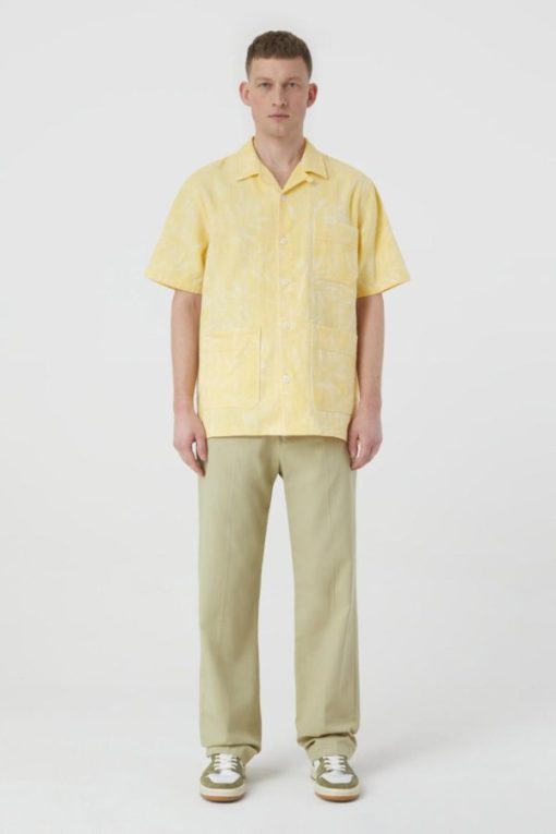 Modishvogue.shopf8950a250a 5