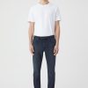 Modishvogue.shopf8c96f2413 1