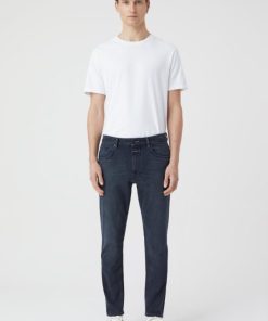 Modishvogue.shopf8c96f2413 1