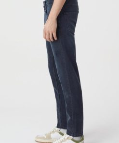 Modishvogue.shopf8c96f2413 2