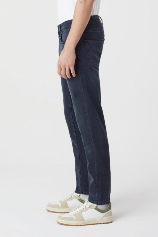 Modishvogue.shopf8c96f2413 2