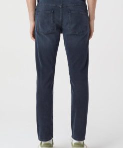 Modishvogue.shopf8c96f2413 4