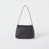 Modishvogue.shopf927967f85 1