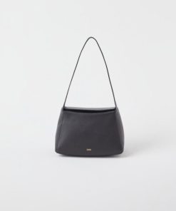 Modishvogue.shopf927967f85 1