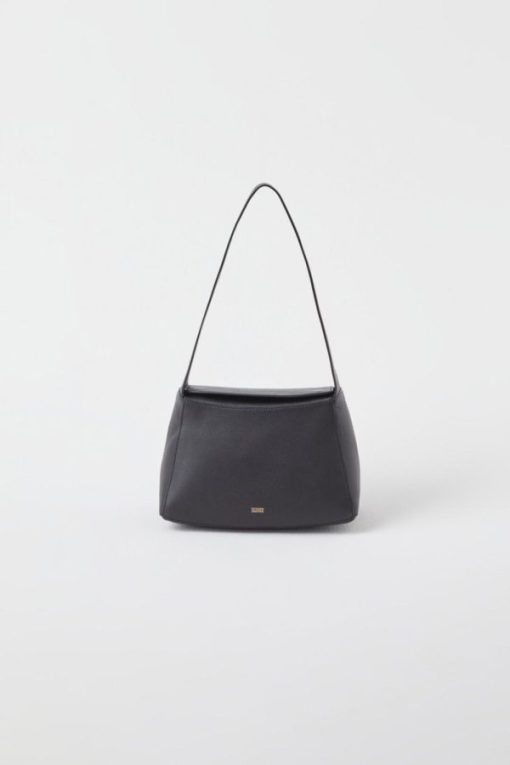 Modishvogue.shopf927967f85 1