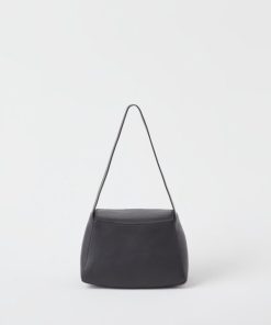 Modishvogue.shopf927967f85 2