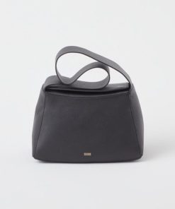 Modishvogue.shopf927967f85 5