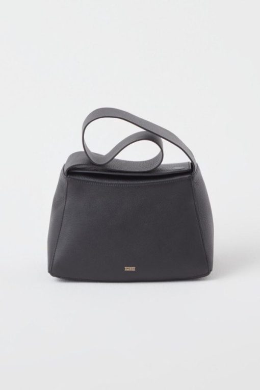 Modishvogue.shopf927967f85 5