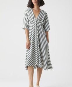Modishvogue.shopf92d2e6b59 1