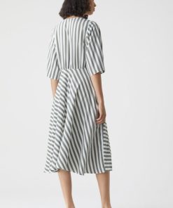 Modishvogue.shopf92d2e6b59 2