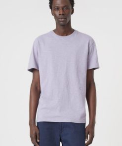 Modishvogue.shopf944e7265b 3