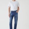Modishvogue.shopf96659d343 1