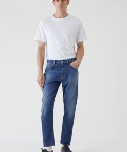 Modishvogue.shopf96659d343 1