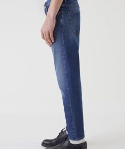 Modishvogue.shopf96659d343 2