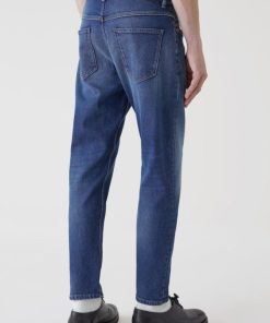 Modishvogue.shopf96659d343 4