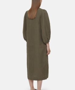 Modishvogue.shopf99f399599 2