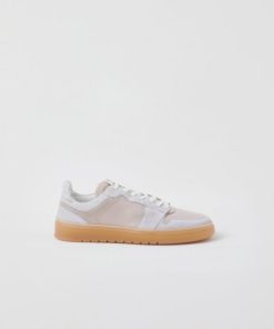 Modishvogue.shopf9f80cc016 1