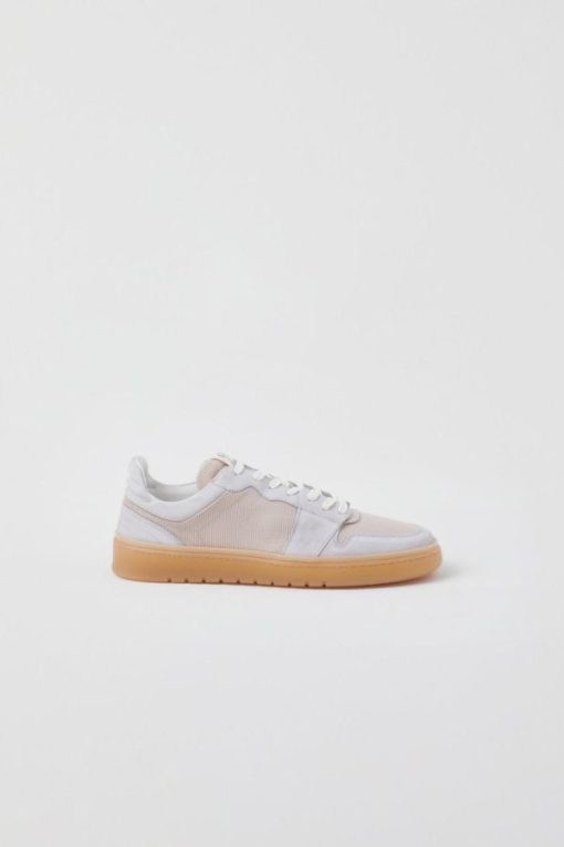 Modishvogue.shopf9f80cc016 1