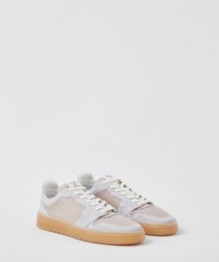 Modishvogue.shopf9f80cc016 3