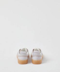 Modishvogue.shopf9f80cc016 5