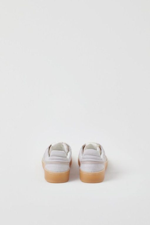 Modishvogue.shopf9f80cc016 5