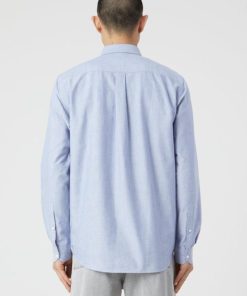 Modishvogue.shopfa3ea67d3d 2