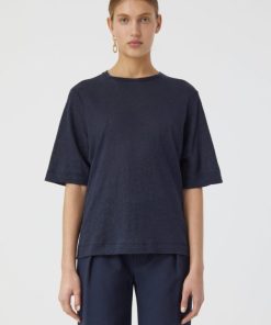 Modishvogue.shopfb2b6865c0 1