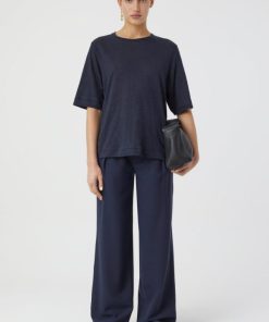 Modishvogue.shopfb2b6865c0 5