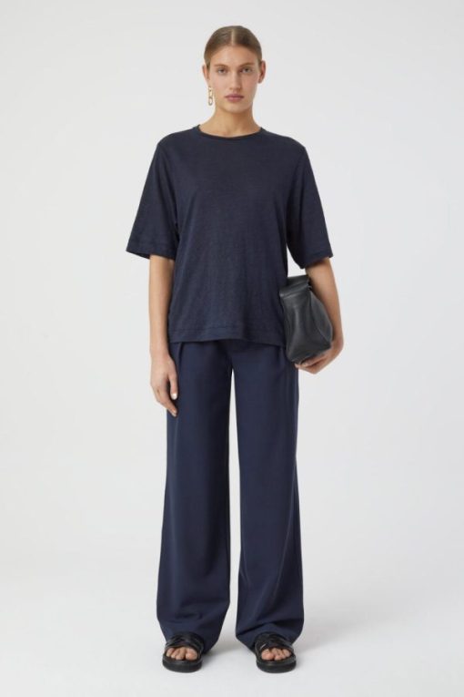 Modishvogue.shopfb2b6865c0 5