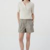 Modishvogue.shopfbb47dd80c 1